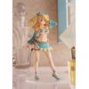 Lucy Heartfilia: Aquarius Form Ver. - Pop Up Parade PVC Statue (Fairy Tail Final Season) Additional Thumbnail 8