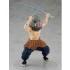Inosuke Hashibira - Pop Up Parade PVC Statue (Demon Slayer: Kimetsu no Yaiba) Additional Thumbnail 2