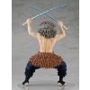 Inosuke Hashibira - Pop Up Parade PVC Statue (Demon Slayer: Kimetsu no Yaiba) Additional Thumbnail 3