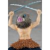 Inosuke Hashibira - Pop Up Parade PVC Statue (Demon Slayer: Kimetsu no Yaiba) Additional Thumbnail 4