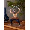 Inosuke Hashibira - Pop Up Parade PVC Statue (Demon Slayer: Kimetsu no Yaiba) Additional Thumbnail 5