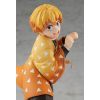 Zenitsu Agatsuma - Pop Up Parade PVC Statue (Demon Slayer: Kimetsu no Yaiba) Additional Thumbnail 4