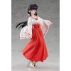 Kikyo - Pop Up Parade PVC Statue (Inuyasha The Final Act) Additional Thumbnail 1