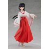 Kikyo - Pop Up Parade PVC Statue (Inuyasha The Final Act) Additional Thumbnail 2