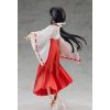 Kikyo - Pop Up Parade PVC Statue (Inuyasha The Final Act) Additional Thumbnail 3