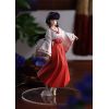 Kikyo - Pop Up Parade PVC Statue (Inuyasha The Final Act) Additional Thumbnail 5