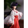 Kikyo - Pop Up Parade PVC Statue (Inuyasha The Final Act) Additional Thumbnail 7