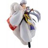 Sesshomaru - Pop Up Parade PVC Statue (Inuyasha The Final Act) Image