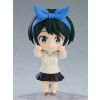 Nendoroid Ruka Sarashina (Rent A Girlfriend) Additional Thumbnail 1
