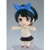 Nendoroid Ruka Sarashina (Rent A Girlfriend) Additional Thumbnail 2