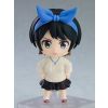 Nendoroid Ruka Sarashina (Rent A Girlfriend) Additional Thumbnail 3