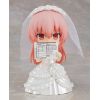 Nendoroid Tsukasa Yuzaki (Tonikawa: Over the Moon for You) Additional Thumbnail 2