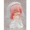 Nendoroid Tsukasa Yuzaki (Tonikawa: Over the Moon for You) Additional Thumbnail 3