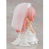 Nendoroid Tsukasa Yuzaki (Tonikawa: Over the Moon for You) Additional Thumbnail 4