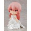 Nendoroid Tsukasa Yuzaki (Tonikawa: Over the Moon for You) Additional Thumbnail 5