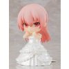 Nendoroid Tsukasa Yuzaki (Tonikawa: Over the Moon for You) Additional Thumbnail 6