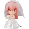 Nendoroid Tsukasa Yuzaki (Tonikawa: Over the Moon for You) Image