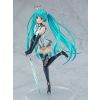 Racing Miku 2013 Rd. 4 SUGO Support Ver. [AQ] (Hatsune Miku GT Project) Additional Thumbnail 2