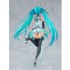 Racing Miku 2013 Rd. 4 SUGO Support Ver. [AQ] (Hatsune Miku GT Project) Additional Thumbnail 3