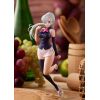 Elizabeth - Pop Up Parade PVC Statue (The Seven Deadly Sins: Dragon's Judgement) Additional Thumbnail 1