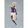 Elizabeth - Pop Up Parade PVC Statue (The Seven Deadly Sins: Dragon's Judgement) Additional Thumbnail 6