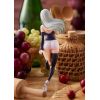 Elizabeth - Pop Up Parade PVC Statue (The Seven Deadly Sins: Dragon's Judgement) Additional Thumbnail 4