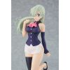 Elizabeth - Pop Up Parade PVC Statue (The Seven Deadly Sins: Dragon's Judgement) Additional Thumbnail 8