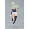 Elizabeth - Pop Up Parade PVC Statue (The Seven Deadly Sins: Dragon's Judgement) Additional Thumbnail 7