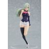 Elizabeth - Pop Up Parade PVC Statue (The Seven Deadly Sins: Dragon's Judgement) Additional Thumbnail 5