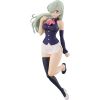 Elizabeth - Pop Up Parade PVC Statue (The Seven Deadly Sins: Dragon's Judgement) Image