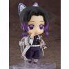 Nendoroid Shinobu Kocho (Demon Slayer: Kimetsu no Yaiba) Additional Thumbnail 2
