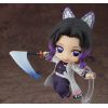 Nendoroid Shinobu Kocho (Demon Slayer: Kimetsu no Yaiba) Additional Thumbnail 3