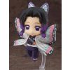 Nendoroid Shinobu Kocho (Demon Slayer: Kimetsu no Yaiba) Additional Thumbnail 6