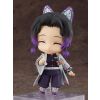Nendoroid Shinobu Kocho (Demon Slayer: Kimetsu no Yaiba) Additional Thumbnail 1