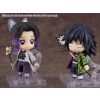 Nendoroid Shinobu Kocho (Demon Slayer: Kimetsu no Yaiba) Additional Thumbnail 7