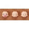 Nendoroid More Face Swap Good Smile Selection (9 Optional Face Parts for Nendoroid Figures) Additional Thumbnail 3