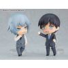 Nendoroid More Face Swap Good Smile Selection (9 Optional Face Parts for Nendoroid Figures) Additional Thumbnail 4