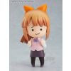 Nendoroid More Face Swap Good Smile Selection (9 Optional Face Parts for Nendoroid Figures) Additional Thumbnail 6