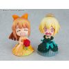 Nendoroid More Face Swap Good Smile Selection (9 Optional Face Parts for Nendoroid Figures) Additional Thumbnail 7