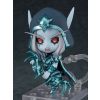 Nendoroid Sylvanas Windrunner (World of Warcraft) Additional Thumbnail 1