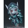 Nendoroid Sylvanas Windrunner (World of Warcraft) Additional Thumbnail 2