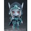 Nendoroid Sylvanas Windrunner (World of Warcraft) Additional Thumbnail 3