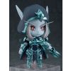 Nendoroid Sylvanas Windrunner (World of Warcraft) Additional Thumbnail 4