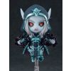 Nendoroid Sylvanas Windrunner (World of Warcraft) Additional Thumbnail 5