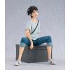 Hodaka Morishima - Pop Up Parade (Weathering with You) Additional Thumbnail 1