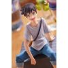 Hodaka Morishima - Pop Up Parade (Weathering with You) Additional Thumbnail 4
