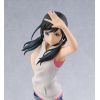 Hina Amano - Pop Up Parade (Weathering with You) Additional Thumbnail 3