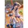Hina Amano - Pop Up Parade (Weathering with You) Additional Thumbnail 4