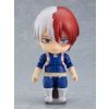 Nendoroid Swacchao! Shoto Todoroki (My Hero Academia) Additional Thumbnail 1