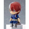 Nendoroid Swacchao! Shoto Todoroki (My Hero Academia) Additional Thumbnail 2